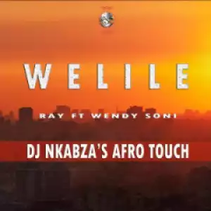 Ray - Welile ft. Wendy Soni (Dj Nkabza Afro Touch)